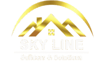 SKYLINE BUILDERS